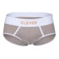 SLIP SPOT PIPING SABLE 173102 - CLEVER