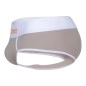 SLIP SPOT PIPING SABLE 173102 - CLEVER