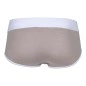 SLIP SPOT PIPING SABLE 173102 - CLEVER