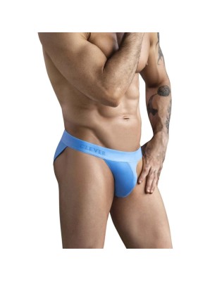 SLIP ECO BLEU 174907 - CLEVER