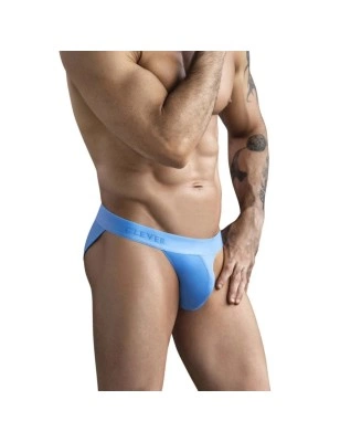 SLIP ECO BLEU 174907 - CLEVER