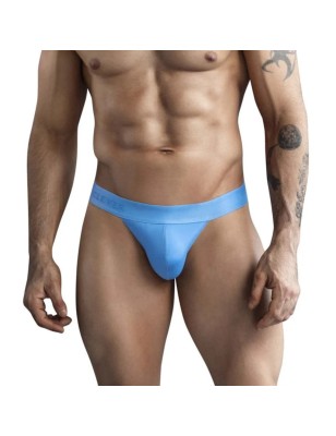 SLIP ECO BLEU 174907 - CLEVER