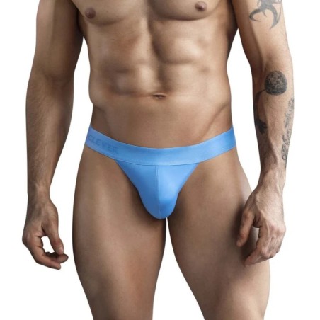 SLIP ECO BLEU 174907 - CLEVER