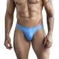 SLIP ECO BLEU 174907 - CLEVER