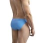 SLIP ECO BLEU 174907 - CLEVER