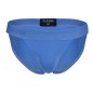 SLIP ECO BLEU 174907 - CLEVER