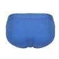 SLIP ECO BLEU 174907 - CLEVER