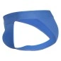 SLIP ECO BLEU 174907 - CLEVER