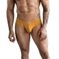 SLIP PASTEL JAUNE 174604 - CLEVER
