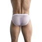 SLIP GEOMETRIQUE BLANC 174711 - CLEVER SLIP GEOMETRIQUE BLANC 174711 - CLEVER