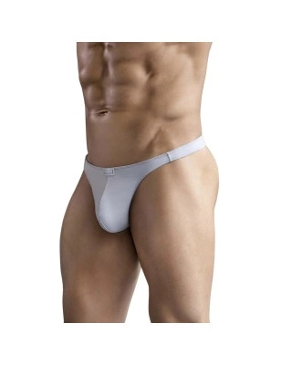 STRING OPTIMO GRIS 174512 - CLEVER