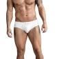 SLIP DE BAIN CALIFORNIA BEIGE 173602 - CLEVER