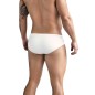 SLIP DE BAIN CALIFORNIA BEIGE 173602 - CLEVER