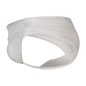 SLIP DE BAIN ISLAND BLANC 174301 - CLEVER
