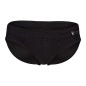 SLIP DE BAIN ISLAND NOIR 174311 - CLEVER