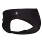 SLIP DE BAIN ISLAND NOIR 174311 - CLEVER