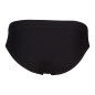 SLIP DE BAIN ISLAND NOIR 174311 - CLEVER
