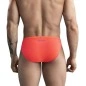 SLIP DE BAIN VIVO ORANGE FLUO 173504 - CLEVER