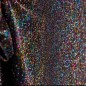 BODY DELUSION EN TULLE NOIR ET PAILLETTES 02581 - MODUS VIVENDI BODY DELUSION EN TULLE NOIR ET PAILLETTES 02581 - MODUS VIVENDI
