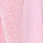 SLIP SOLO DELUSION A PAILLETTES ROSE 02512-2 - MODUS VIVENDI