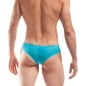 MINI SLIP BEUN HIPSTER BLEU CIEL - P701-0D - WOJOER