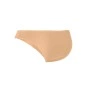 MINI SLIP SPANDEX OR SABLE C4MSPX01 - CUT4MEN