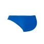 MINI SLIP SPANDEX BLEU ROI C4MSPX01 - CUT4MEN