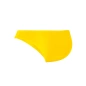 MINI SLIP SPANDEX JAUNE FLUO C4MSPX01 - CUT4MEN MINI SLIP SPANDEX JAUNE FLUO C4MSPX01 - CUT4MEN
