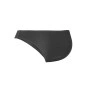 MINI SLIP SPANDEX NOIR C4MSPX01 - CUT4MEN