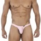STRING BRESILIEN SPANDEX ROSE C4MSPX06 - CUT4MEN