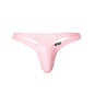 STRING BRESILIEN SPANDEX ROSE C4MSPX06 - CUT4MEN