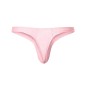 STRING BRESILIEN SPANDEX ROSE C4MSPX06 - CUT4MEN