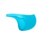 SLIP CAPRI SPANDEX TURQUOISE C4MSPX07 - CUT4MEN
