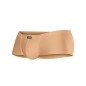 SLIP HIPSTER SPANDEX OR SABLE C4MSPX13 - CUT4MEN