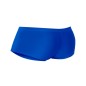 SLIP HIPSTER SPANDEX BLEU ROI C4MSPX13 - CUT4MEN