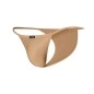 TANGA SPANDEX OR SABLE C4MSPX16 - CUT4MEN