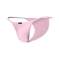 TANGA SPANDEX ROSE C4MSPX16 - CUT4MEN