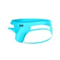 JOCKSTRAP SPANDEX TURQUOISE C4MSPX23 - CUT4MEN