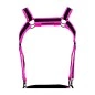 HARNAIS NEON ROSE H4RNESS05 - CUT4MEN