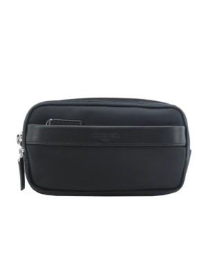 BANANE SAINT ANTOINE NOIR - 81019110 - CHABRAND