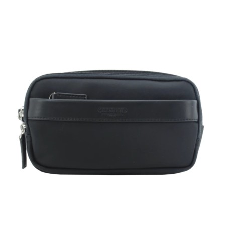 BANANE SAINT ANTOINE NOIR - 81019110 - CHABRAND