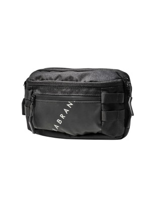 BANANE NOMADE NOIR - 58814100 - CHABRAND