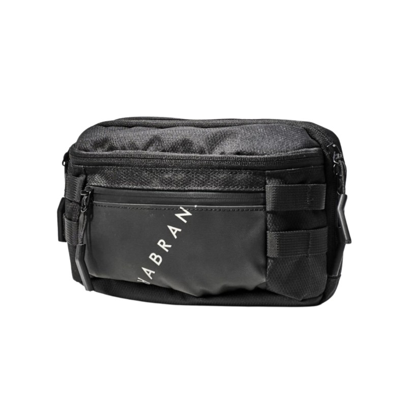 BANANE NOMADE NOIR - 58814100 - CHABRAND