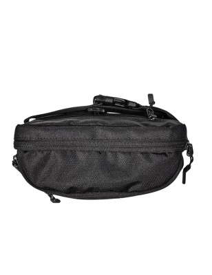 BANANE NOMADE NOIR - 58814100 - CHABRAND