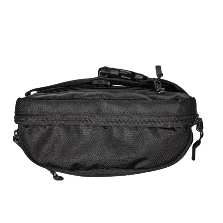 BANANE NOMADE NOIR - 58814100 - CHABRAND