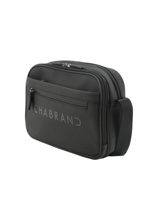 MINI BESACE TOUCH BIS NOIR 17239120 - CHABRAND