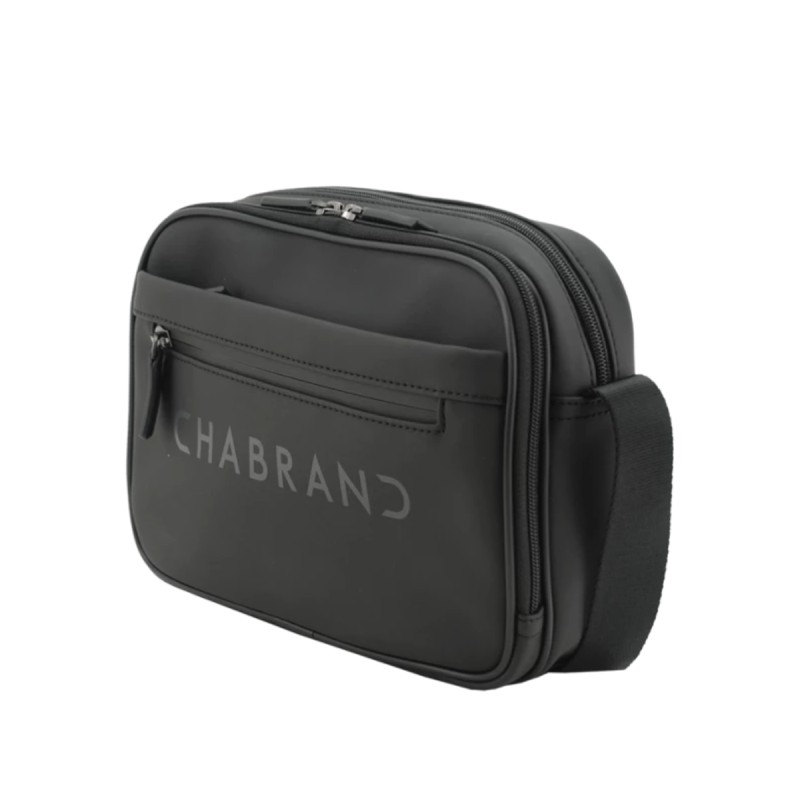 MINI BESACE TOUCH BIS NOIR 17239120 - CHABRAND