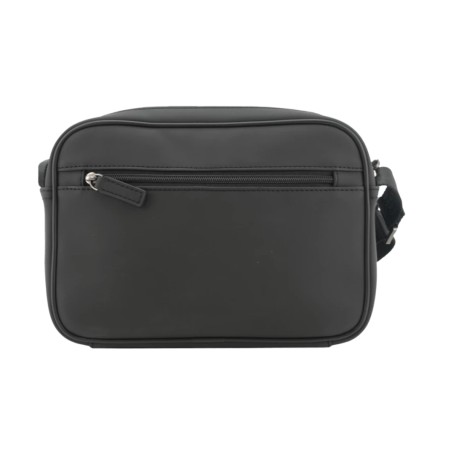 MINI BESACE TOUCH BIS NOIR 17239120 - CHABRAND