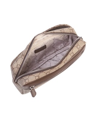 BANANE ICONE MARRON 85086121 - CHABRAND