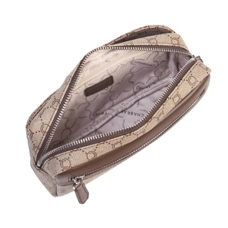 BANANE ICONE MARRON 85086121 - CHABRAND